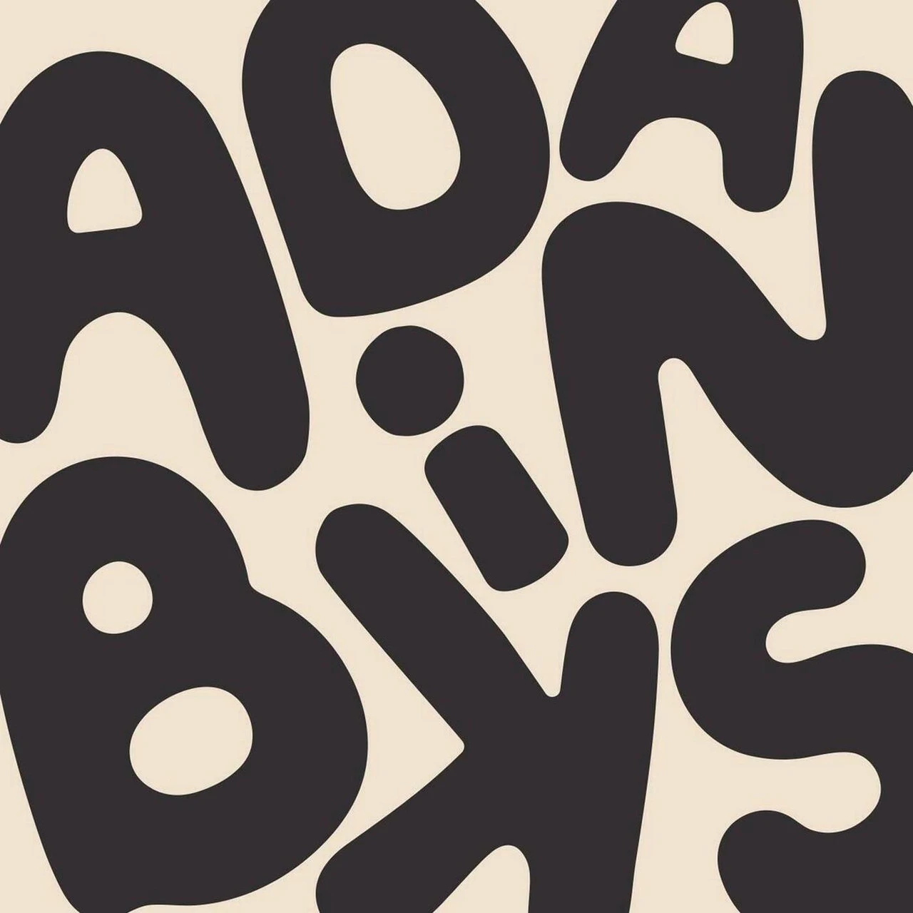 +Fantasia MADCAP X ADA BINKS Flower Drop Earrings - Image 3