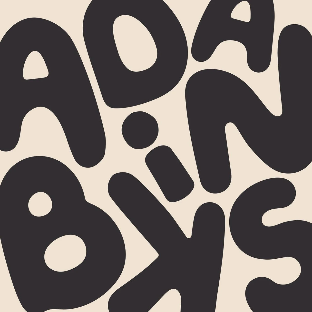 +ADA BINKS For Mod Target Earrings - Image 7