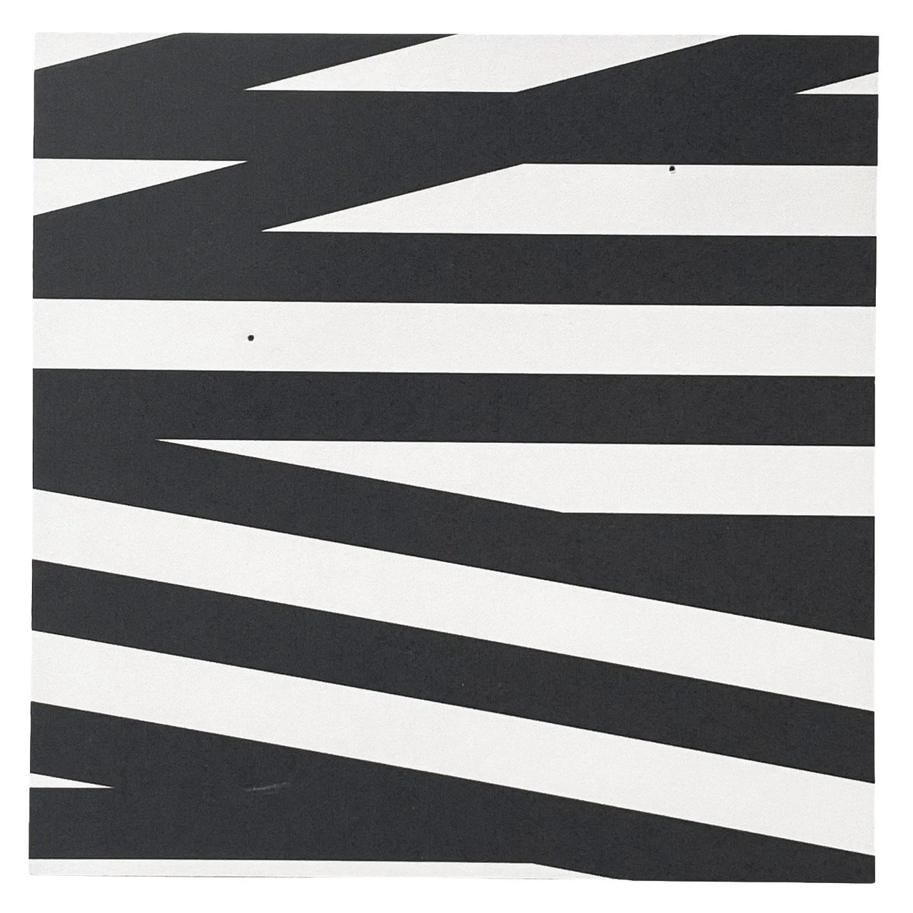 + Marguerite MADCAP X ADA BINKS Daisy Earrings P - Image 4