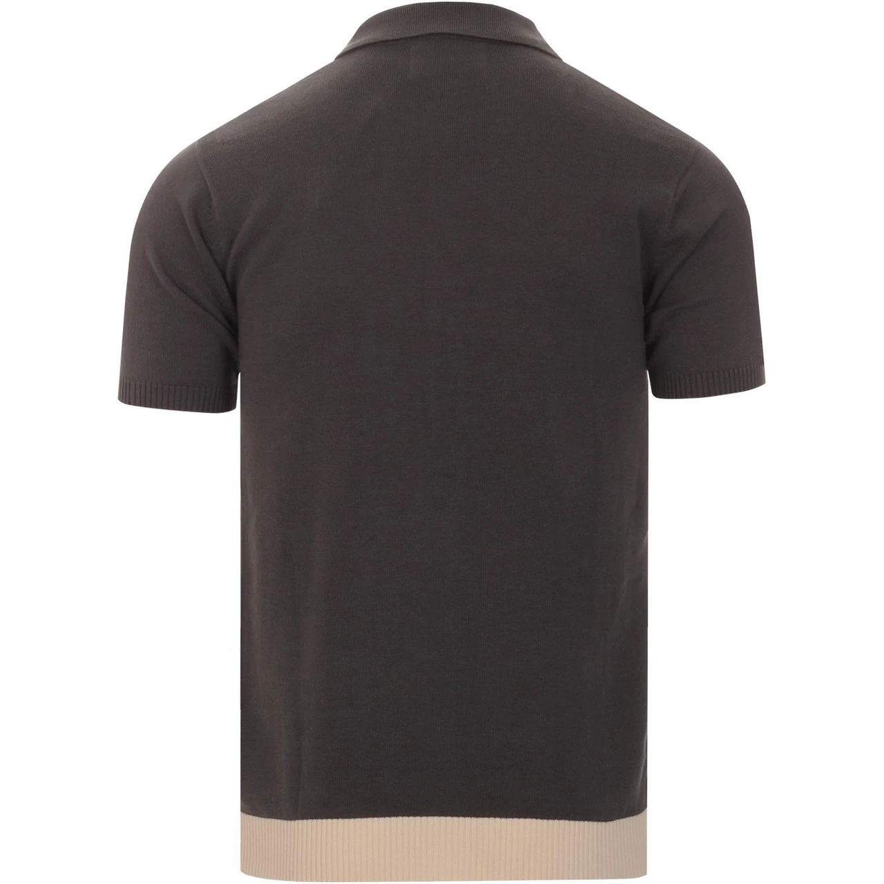 Shock Of The Lightning Mod Polo Top - Image 2