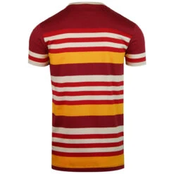 Cosmo Retro 1970s Stripe T-shirt BB