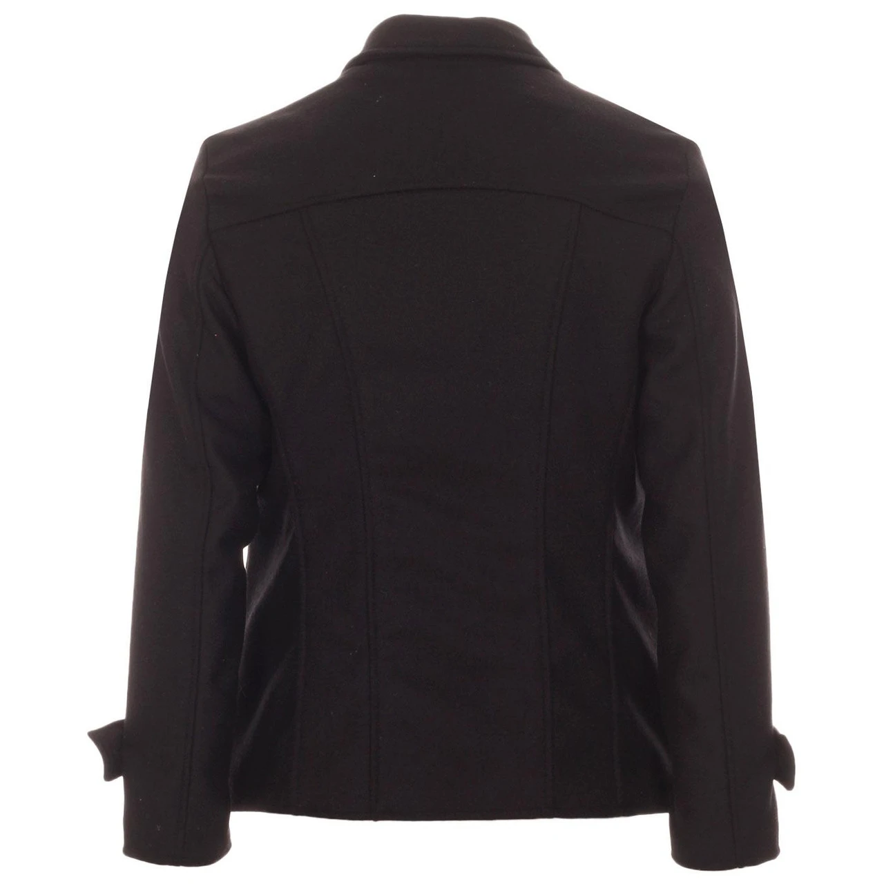 Denny 60s Dandy Mod Melton Jacket R - Image 16