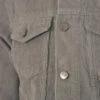 New Woburn Cord Western Jacket (DT)