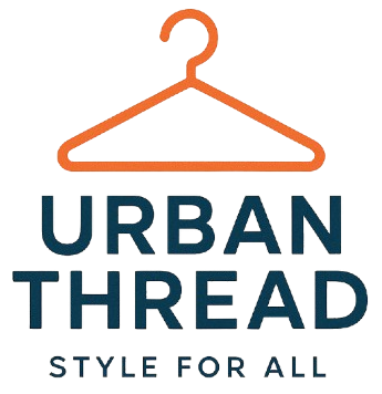 URBAN THREAD STORE